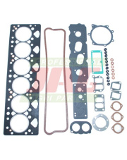 JAG99-0059 Zestaw uszczelek silnika góra U5LT0018.01