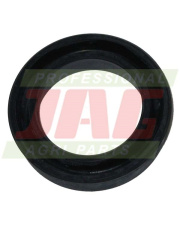 30x42x10 Uszczelniacz 30X42X10-L