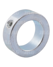 500309 Pierścień zabezpieczający 500309.02