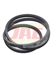 13.0X1422 Pas Continental Agridur 545668.01