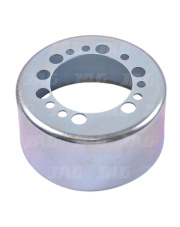 JAG03-0349 Osłona 603059.01