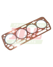 JAG99-0835 Uszczelka głowicy miedziana 703883R7.01