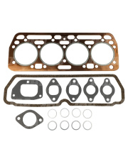 JAG99-0482 Zestaw uszczelek silnika góra 706105R93.01
