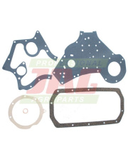 JAG99-0849 Zestaw uszczelek silnika dół 72-33.01