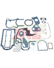 JAG99-0833 Zestaw uszczelek silnika dół 3136802R98.01