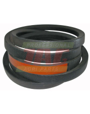 0006530640 Pas klinowy Orginal Claas 653064.01