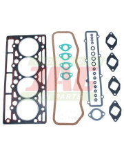 JAG99-1225 Zestaw uszczelek silnika góra 3136799R99.01