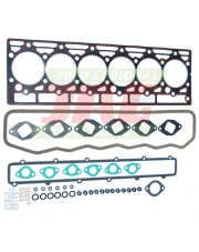 JAG99-0473 Zestaw uszczelek silnika góra 3136801R98.01