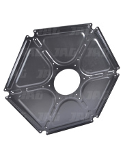 JAG41-0160 Gwiazda motowideł 84058667.02