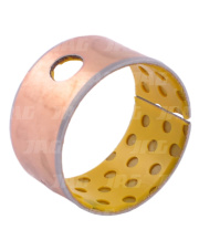 JAG43-0091 Tulejka 80382975.01