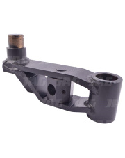 JAG41-0166 Mocowanie 87380705.01