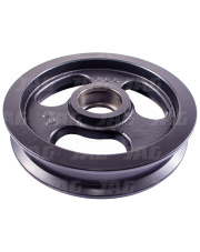 JAG41-0132 Koło pasowe 80751505.01