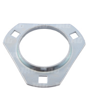 JAG41-0142 Obudowa łożyska 80433517.01