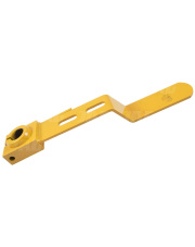 JAG41-0155 Ramie 84043707.01