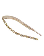 JAG04-0796 Listwa autoconturu Oryginał CLAAS 526101.01