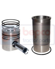 3144516R97 Zestaw naprawczy 31-113