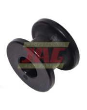 JAG11-0077 Rolka motowidła plastikowa D28660005.01