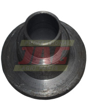 JAG05-0496 Tulejka regulacji obrotów wialni 644237.02