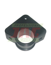 JAG12-0015 Mocowanie motowidła plastikowe D28680117.01