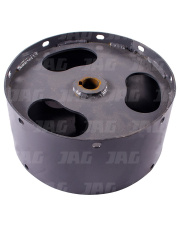 676173 Piasta hedera 676173.01