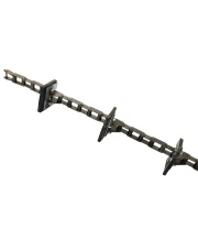 84980082 Przenośnik łańcuchowy kompletny 84980082.01