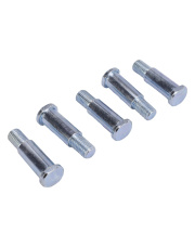 JAG02-0094 Sworzeń rolki motowidła JAG PREMIUM 609934.00