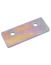 JAG01-0070 Stalka główki kosy stary typ JAG PREMIUM 616286.00