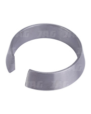 JAG03-0090 Pierścień stożkowy koła JAG PREMIUM 629047.00