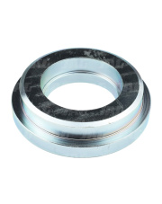 JAG06-0105 Podkładka dociskowa JAG PREMIUM 629297.00