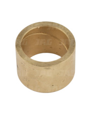 JAG02-0082 Tulejka przekładni targańca JAG PREMIUM 643628.00