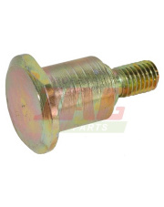 JAG05-0141 Sworzeń palca wytrząsacza aktywnego JAG PREMIUM 648877.00