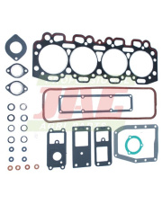 JAG99-0831 Zestaw uszczelek silnika góra 746288M91.01