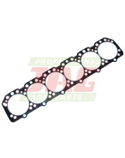 JAG99-0623 Uszczelka głowicy 73-156.01