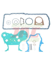 ECPN6A008AA Zestaw uszczelek silnika dół ECPN6A008AA.01