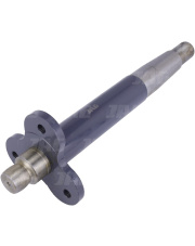 JAG06-0093 Wałek sprzęgła gumowego JAG PREMIUM 671722.00