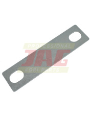 JAG01-0153 Podkładka docisku kosy JAG PREMIUM 673753.00