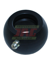 JAG04-0303 Kulka teflonowa JAG PREMIUM 678949.00