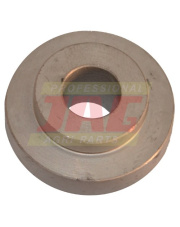 JAG01-0130 Tulejka noża sieczkarni JAG PREMIUM 736871.00