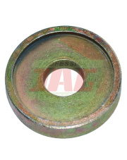 JAG01-0140 Tulejka noża sieczkarni JAG PREMIUM 755860.00