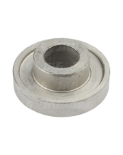 JAG01-0141 Tulejka noża sieczkarni JAG PREMIUM 755861.00