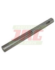 JAG02-0194 Wałek JAG PREMIUM 610403.00