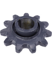 JAG04-0205 Zębatka podajnika pochyłego JAG PREMIUM 603508.00