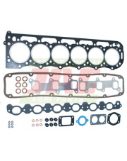 JAG99-1258 Zestaw uszczelek silnika góra ECPN6008AA.01