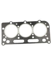 JAG99-1251 Uszczelka głowicy cylindra K262751.01