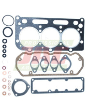 JAG99-0878 Zestaw uszczelek silnika góra 71-60.01