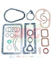 JAG99-0892 Zestaw uszczelek silnika dół K262764.01