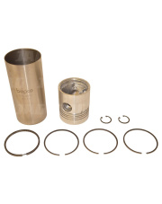 JAG99-0107S Zestaw naprawczy A4.248 (z tuleją surową) 31-13S