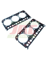 JAG99-1299 Zestaw uszczelek głowicy cylindra K952527.01