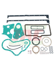 JAG99-1243 Zestaw uszczelek silnika dół 72-63.01