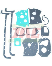 1940092 Zestaw uszczelek silnika dół 103mm 69-273.01